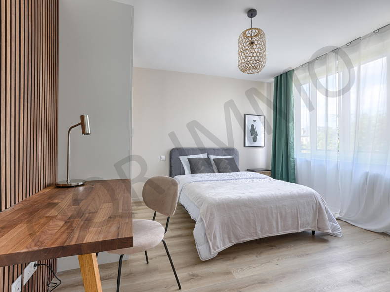 Kolokacja Creil 260026-2