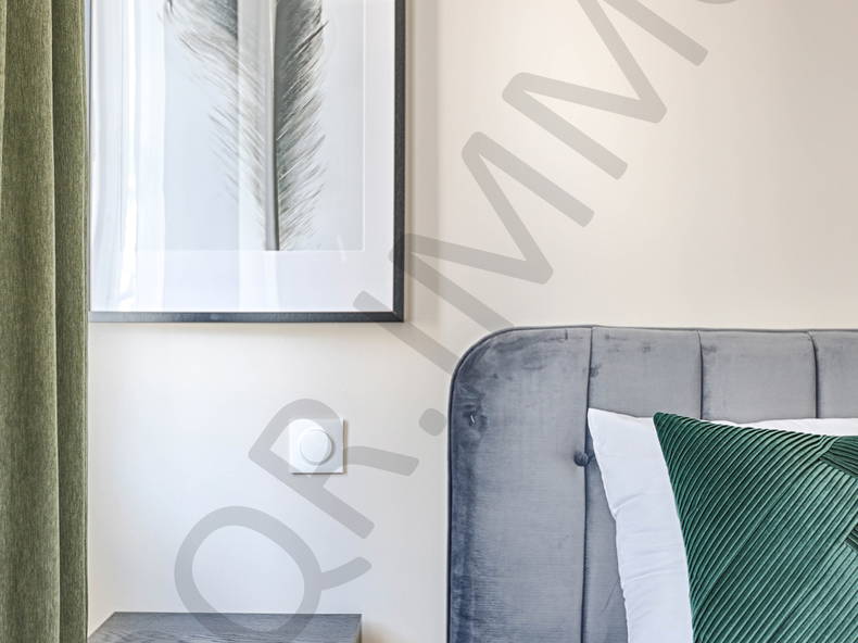 Kolokacja Creil 260026-3