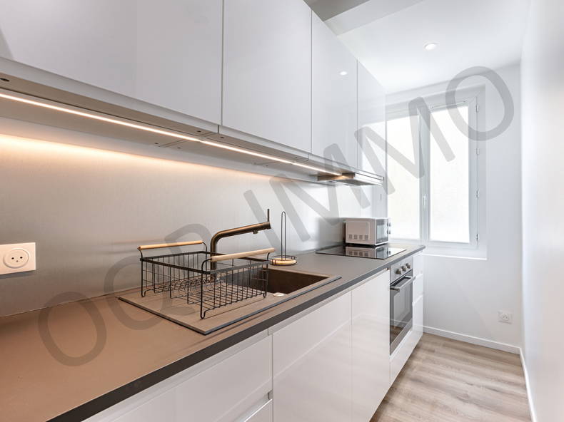 Kolokacja Creil 260026-5