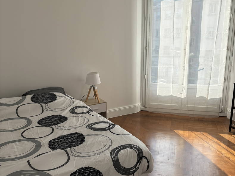 Colocación Ambilly 597414-1