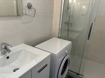 Colocation Ambilly 597414-4