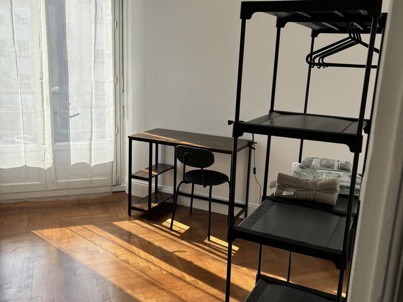 Colocación Ambilly 597414-2