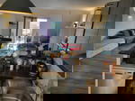 Gastfamilie Gardanne 268586