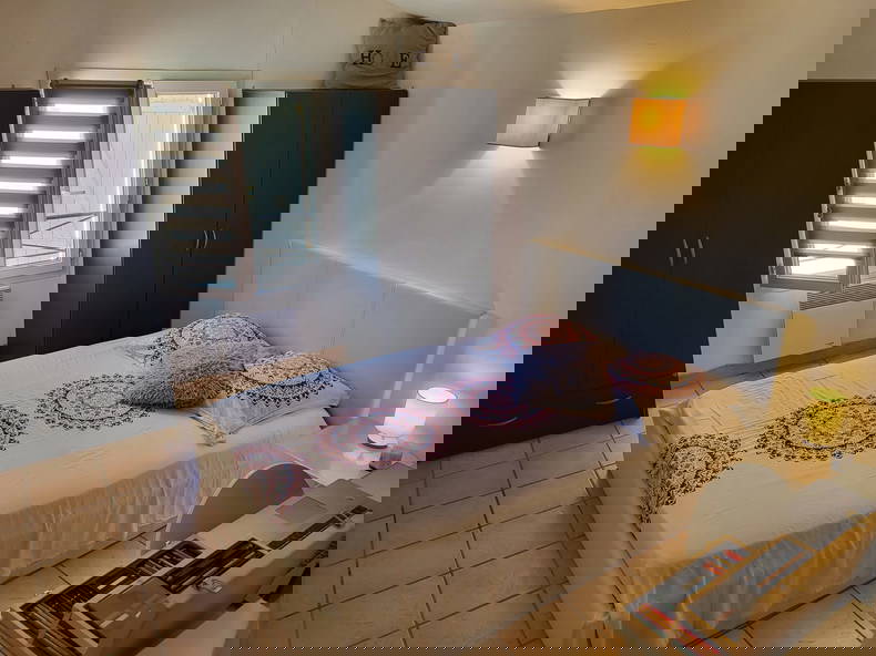 Homestay Gardanne 268586-2