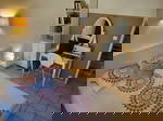 Homestay Gardanne 268586