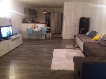 Chambre Chez L'habitant Gardanne 268586-7