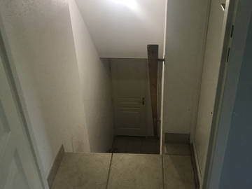 Chambre À Louer Escalquens 257695