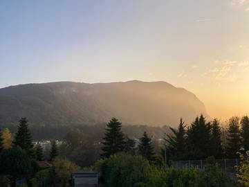 Coliving à louer à Annemasse - photo 1-1