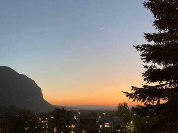 Coliving à louer à Annemasse - photo 2-2