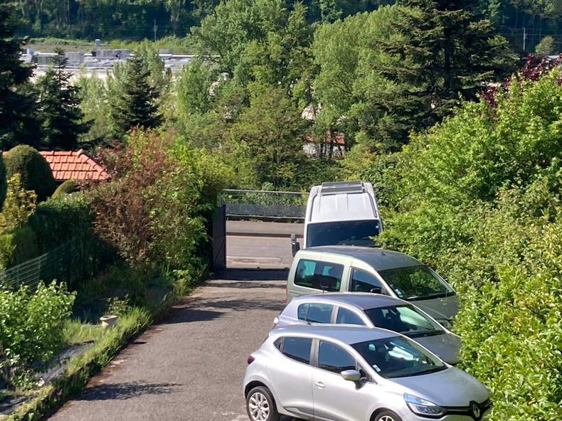 Coliving Annemasse 677578-3