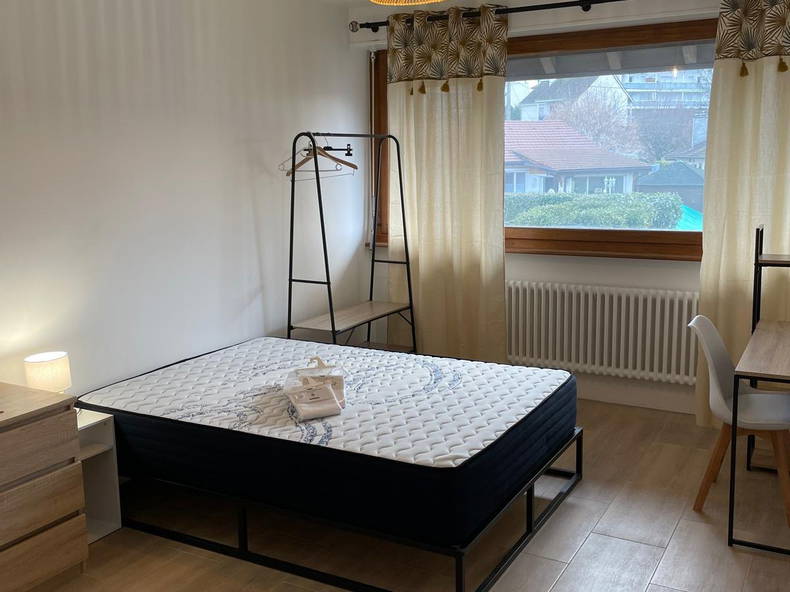 Coliving Annemasse 677578-4