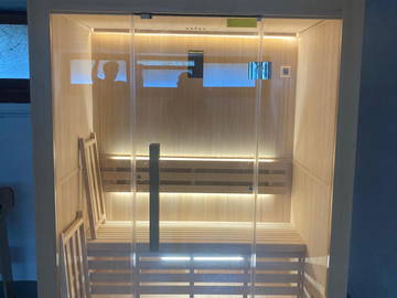 Coliving à louer à Annemasse - photo 6-6