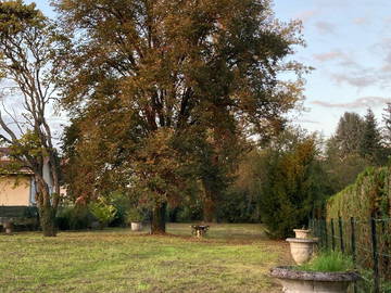Coliving à louer à Annemasse - photo 7-7
