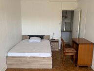 Colocatie Ris-Orangis 650468