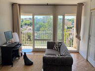 Colocatie Ris-Orangis 650468