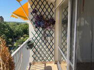 Colocatie Ris-Orangis 650468