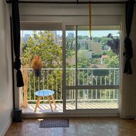 Colocation Ris-Orangis 650468