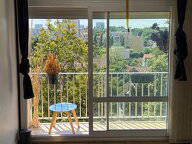 Colocation Ris-Orangis 650468-4