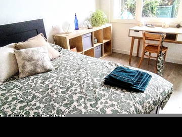 Chambre À Louer Eysines 268686