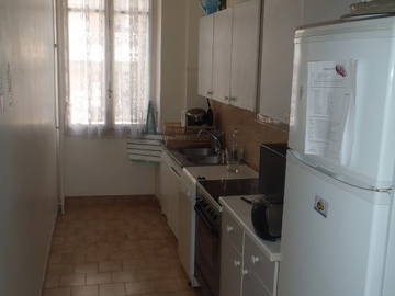 Colocation Nice 19672-3