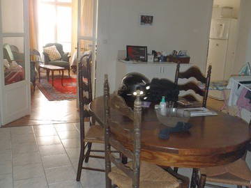 Colocation Nice 19672-4