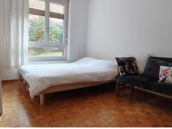 Gastgezin Marly 426665-2