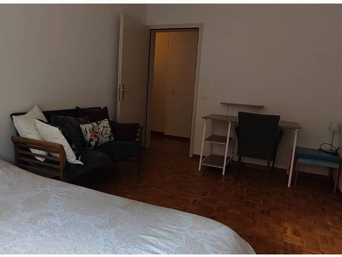 Gastgezin Marly 426665-3