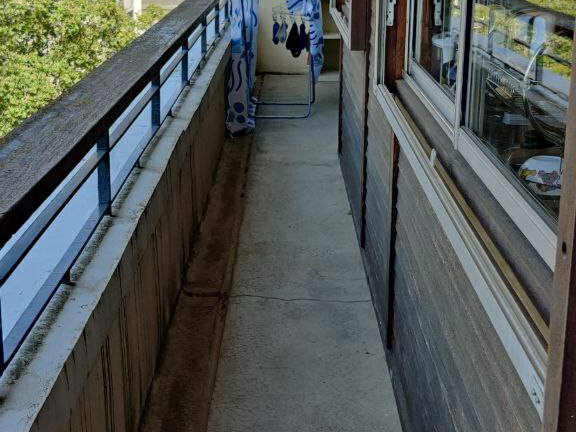 Homestay Massy 256815-3