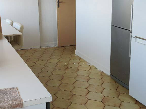 Homestay Massy 256815-5