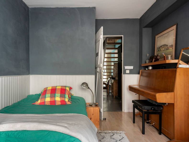 Famiglia Puteaux 226520-2