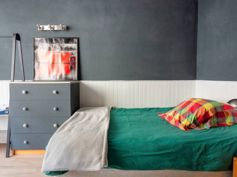 Famiglia Puteaux 226520-3