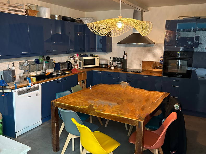 Famiglia Puteaux 226520-4