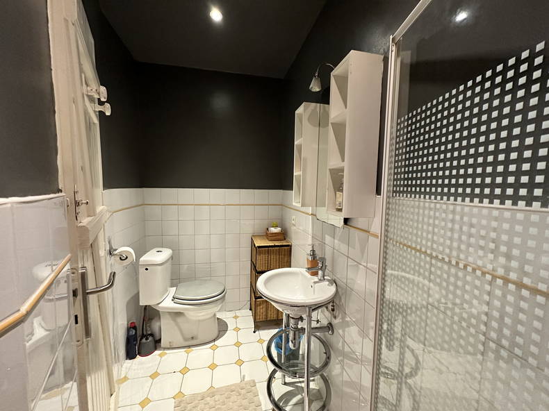 Famiglia Puteaux 226520-5