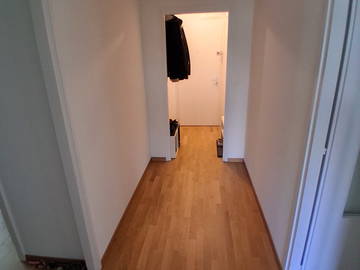 Coliving à louer à Lausanne - photo 6 : autre pièce-6