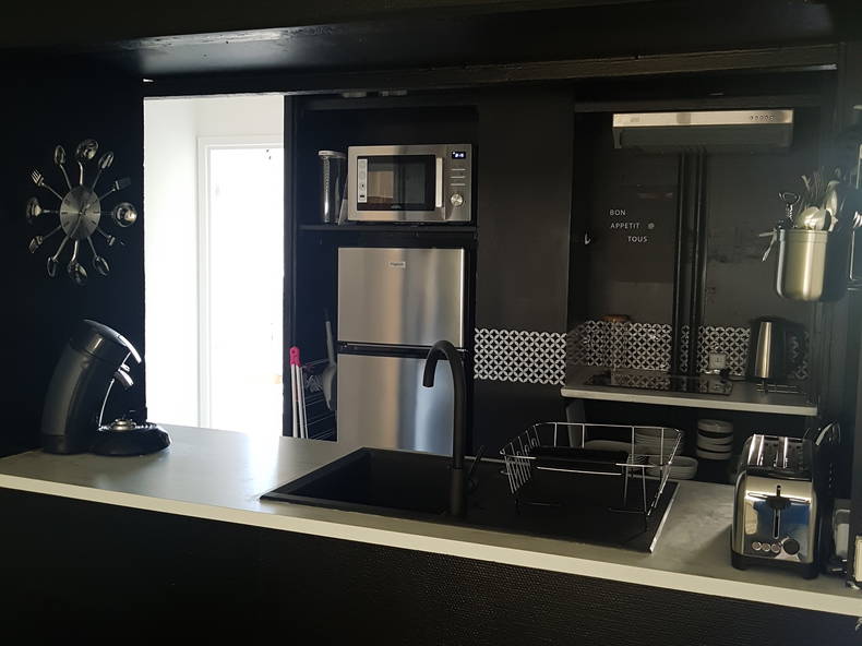 Colocation Saint-Étienne 392504-4