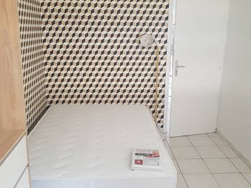 Colocation Saint-Étienne 392504-7