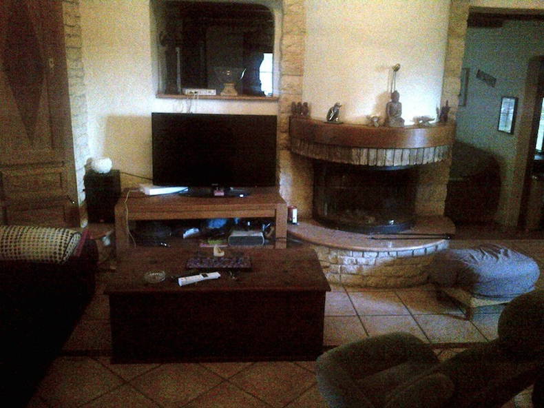 Kolokation Ventabren 122923-1