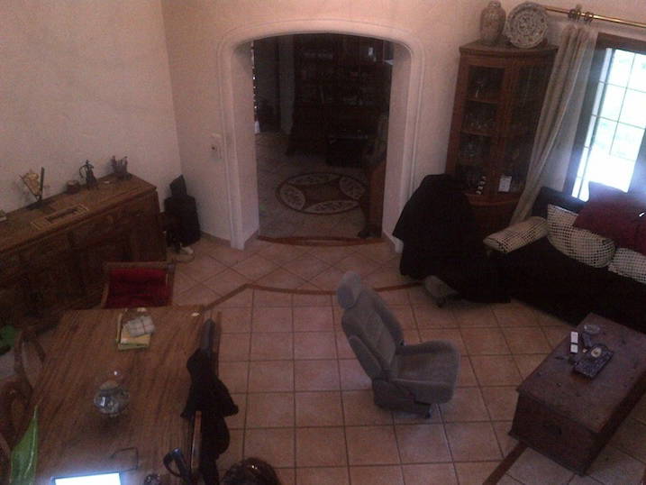 Kolokation Ventabren 122923-3