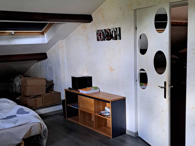 Quedarse En Casa Brindas 473637-3