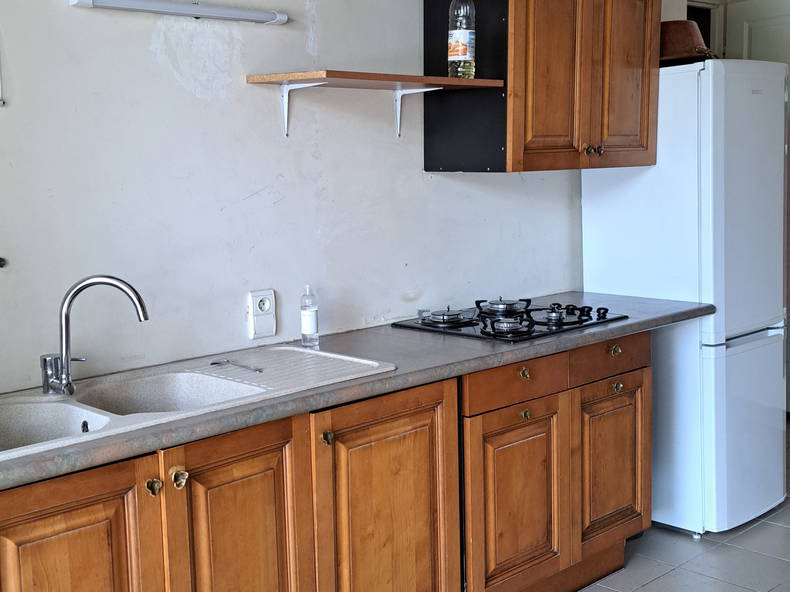 Quedarse En Casa Brindas 473637-4