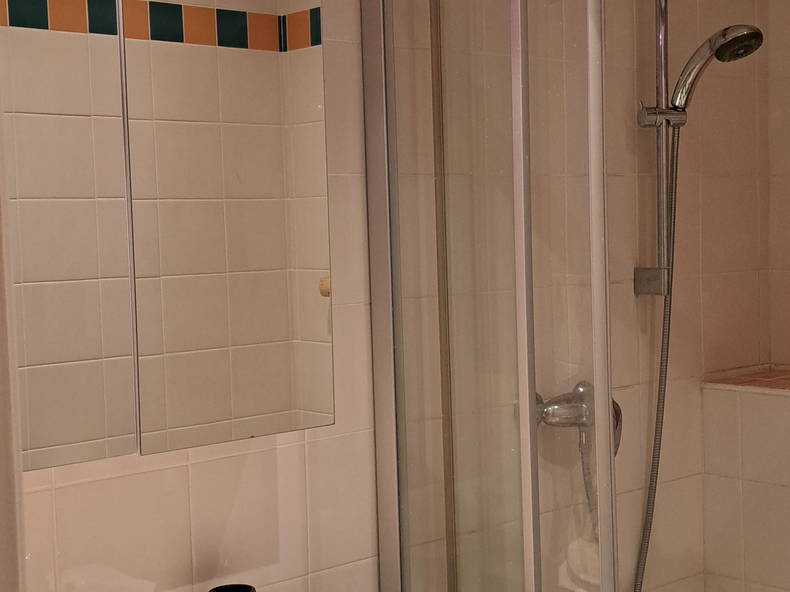 Quedarse En Casa Brindas 473637-5