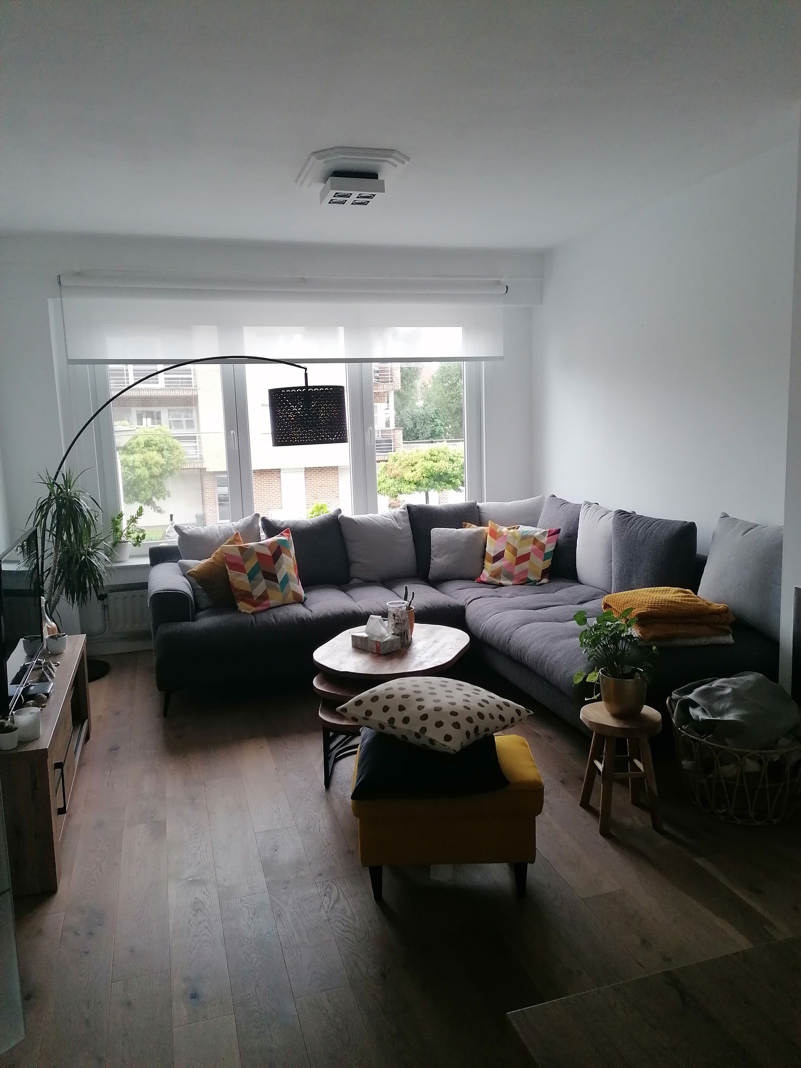 Chambre Chez L'habitant Rumst 268490