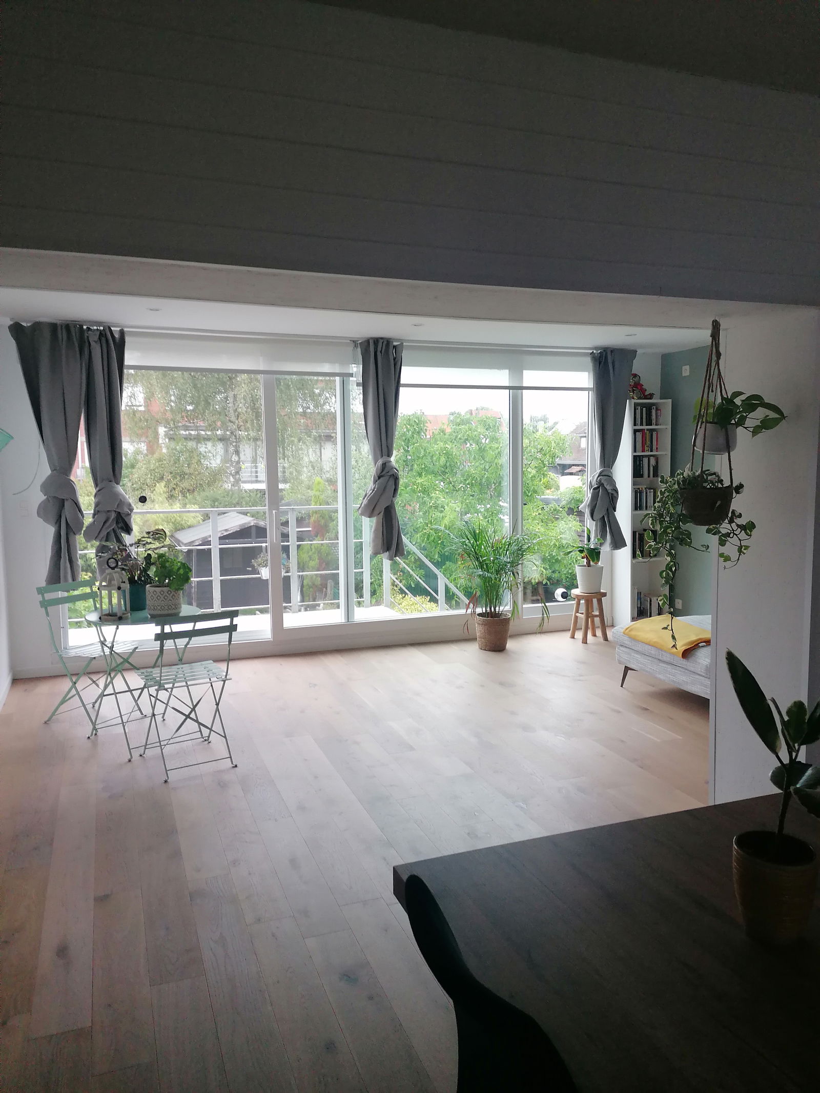 Chambre Chez L'habitant Rumst 268490