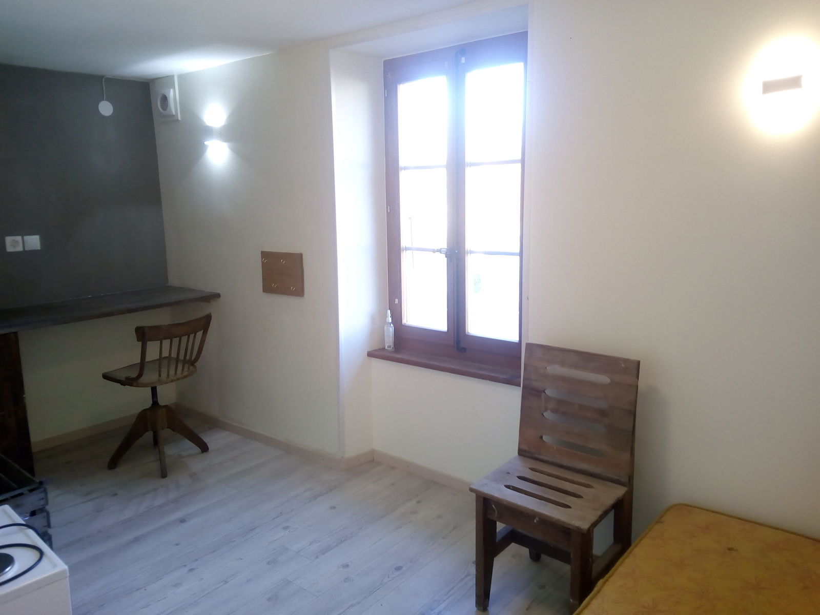 Colocation Cuarny 251904