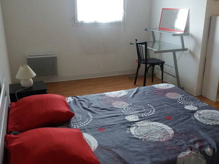 Gastfamilie Mérignac 186963-1