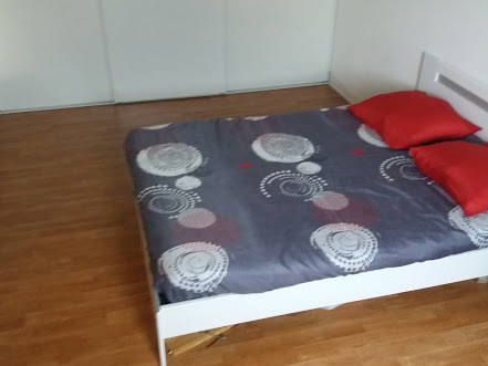 Gastfamilie Mérignac 186963-2