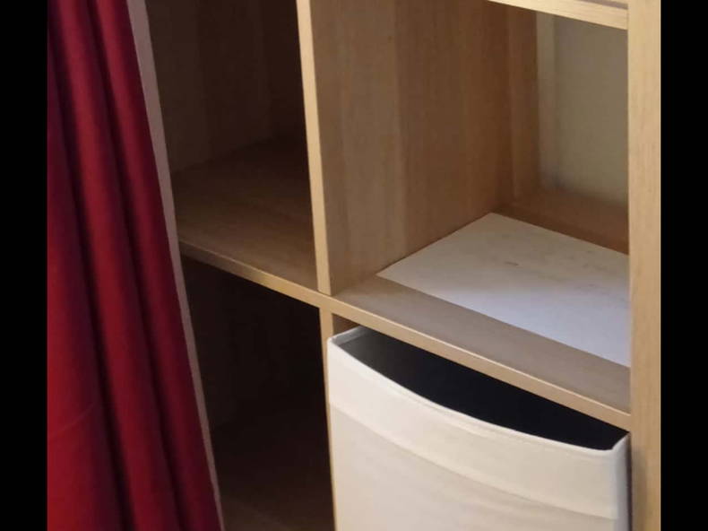 Quedarse En Casa Bordeaux 267186-3