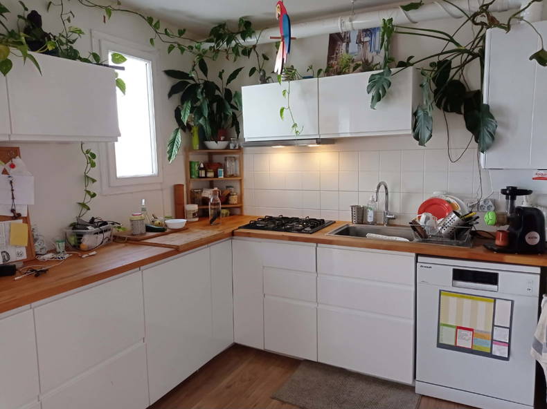 Quedarse En Casa Bordeaux 267186-4