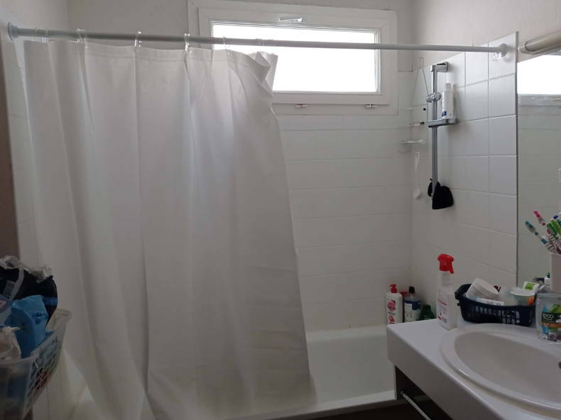 Quedarse En Casa Bordeaux 267186-5