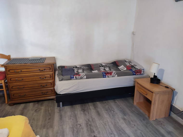 Chambre À Louer Zilling 264454